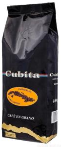 Лучший кофе Кубы