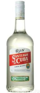 кубинский ром