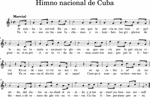 День кубинской культуры